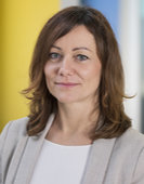 Erzsébet Nyári-Lakatos