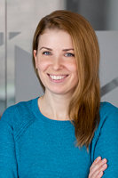 Éva Szirtes-Lovász