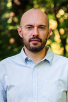 Konrad M Lewandowski